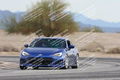 media/Jan-03-2026-SCCA SD (Sat) [[c9b9d14034]]/4-Novice Group/Session 2 Turn 4 Tree of Life/